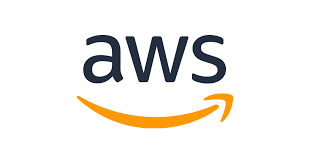 cloud adoption with AWS (logo)