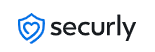 securly logo