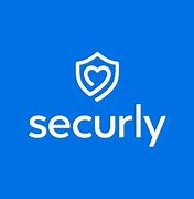 securly logo