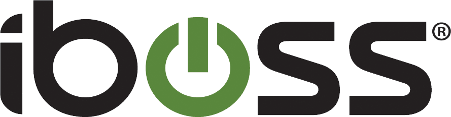 iboss logo