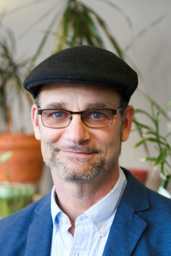 Tech Reformers Tech Reformers