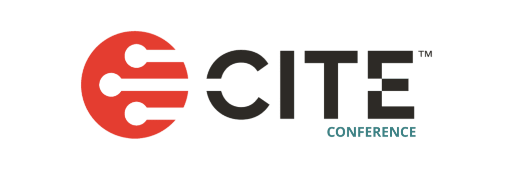 CITE logo