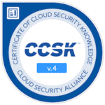 CCSK