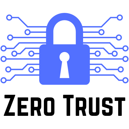 Zero Trust in Education and the Public Sector - Tech Reformers