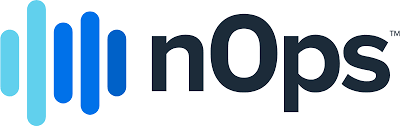 nOps logo