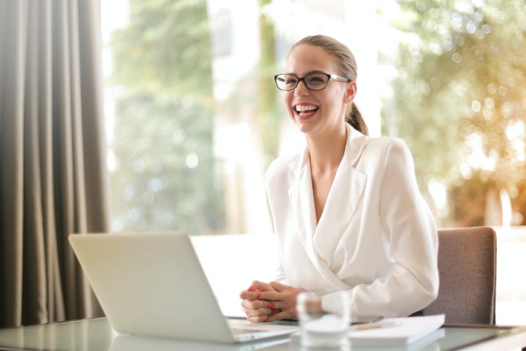 How Can Your Soft Skills Help You Pivot to a New Tech Career?