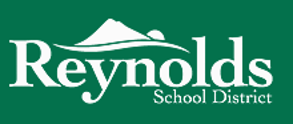 Reynolds School District