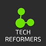 Tech Reformers