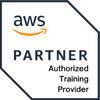 AWS ATP badge