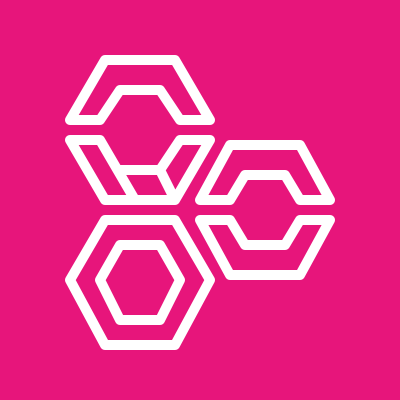 Well-Architected icon