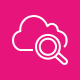 CloudWatch icon. CloudWatch observability auto-enablement now covers CloudFront logs, Security Hub CSPM findings & Bedrock AgentCore telemetry. Zero manual setup