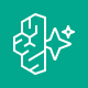 AgentCore icon
