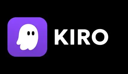 KIRO spec-driven development