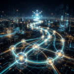 Your Agentic AI development pathway